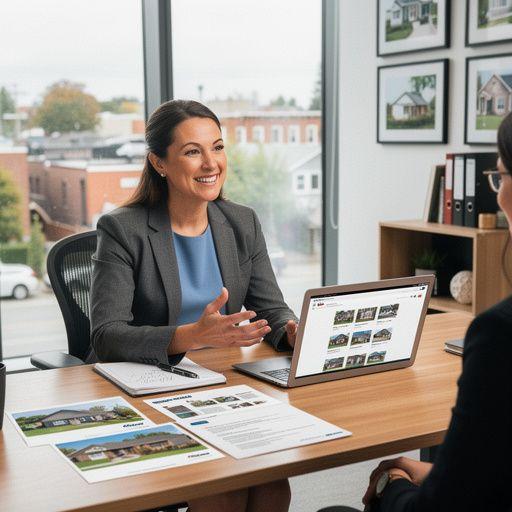 Анна Петрова - Менеджер по продажам